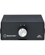 Black Box SW040A-FFF Products