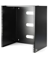 StarTech WALLMNT12 Rack