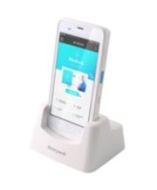 Honeywell EDA50-HB-HC Docks and Cradles