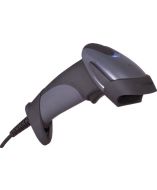 Metrologic MK9590-60A40-A12 Barcode Scanner