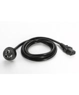 Motorola 50-16000-257R Power Device