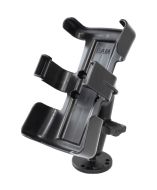 RAM Mount RAM-B-101U-TD4 Products