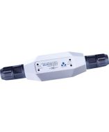 Veracity VOR-ORM-GXT Accessory
