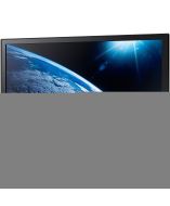 Samsung LS24E310HL/ZA Digital Signage Display