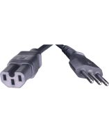 HPE Aruba J9946A Accessory