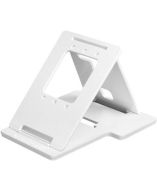 Aiphone MCW-S/B Mounting Hardware and Stands