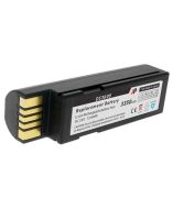 AirTrack® BT-000341-01-COMPATIBLE Battery