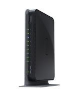 NETGEAR WNDR3700-100NAS Data Networking