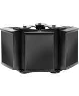 Raytec RM300-PLT-AI-30 Products