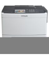 Lexmark 28ET022 Laser Printer