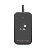 rf IDEAS RDR-30531EKU Access Control Reader