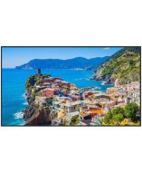 Panasonic TH-65EQ2W Monitor