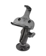 RAM Mount RAP-B-138-LO8 Products
