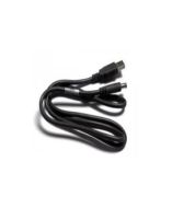 Code CRA-C70 Accessory