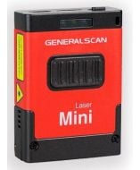 Generalscan M100T-396V1K Barcode Scanner