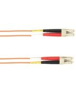 Black Box FOCMR62-005M-LCLC-OR Accessory