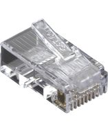 Black Box C5E-MP-U-50PAK Products