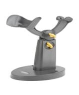 Zebra 20-70774-02R Mounting Hardware and Stands