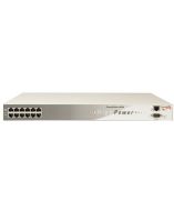 PowerDsine PD-8006/AC/M Power Device