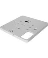 WatchGuard WG8020 Security System Products