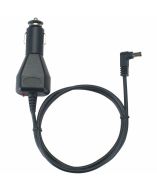 Brother LB3690-003 Cables, Connectors, and Adapters