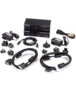 Black Box KVXLC-200 Accessory