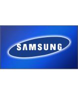 Samsung LH46CKTLBB/ZA Digital Signage Display