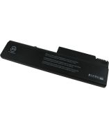 BTI 482962-001-BTI Products