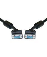 SIIG CB-VG0211-S1 Products