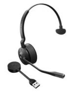 Jabra 9553-450-125 Headset