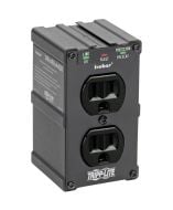 Tripp-Lite ULTRABLOK Accessory