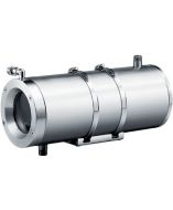 Videotec NXW0K1025 Accessory