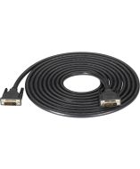 Black Box EVNDVI02-0015 Products