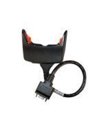 Janam CC-P-002X Docks and Cradles