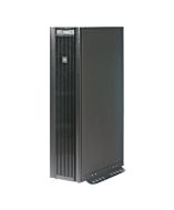 APC SUVTP10KF2B2S UPS