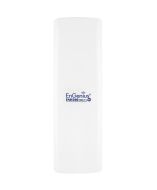 EnGenius ENH500V3 Data Networking