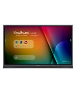 ViewSonic IFP7552 Touchscreen