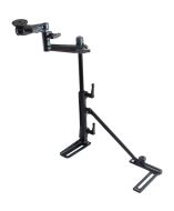 RAM Mount RAM-160-2U Products
