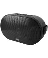 Bogen LB8TB Communication System