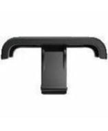 Honeywell CT37-CLIP-LAN-STD Carrying and Protective Accessories