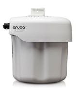 HPE Aruba JW179A Wireless Access Points