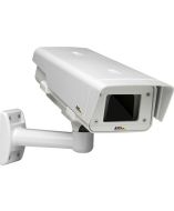 Axis 0344-001 CCTV Camera Housing