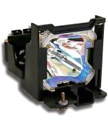 BTI ET-LA702-BTI Products
