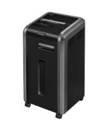 Fellowes 4620001 Shredder