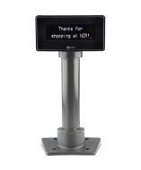 NCR 5976-1275-9090 Products
