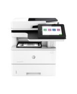 HP 1PV65A#BGJ Multi-Function Printer