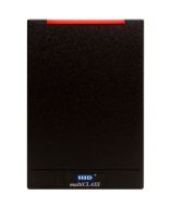 HID 920PTNNEK00453 Access Control Equipment