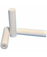 Printek 93209 Receipt Paper