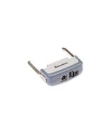Honeywell 236-105-001 Cables, Connectors, and Adapters