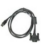 Honeywell 42206338-01E Accessory